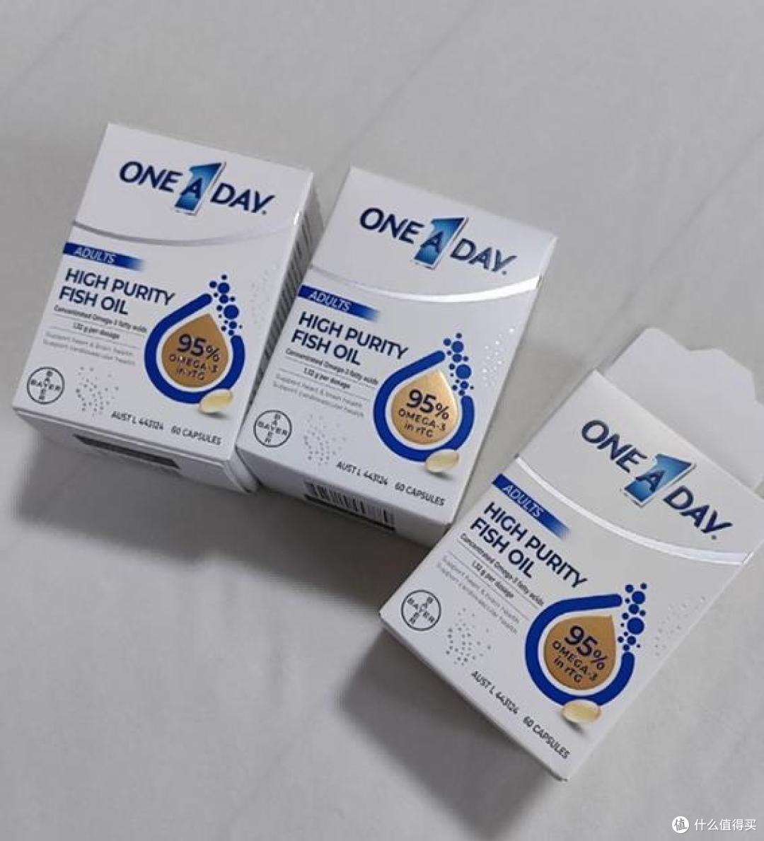哪里的鱼油最好?鱼油十大名牌排名,秘鲁深海小鱼,优质原料