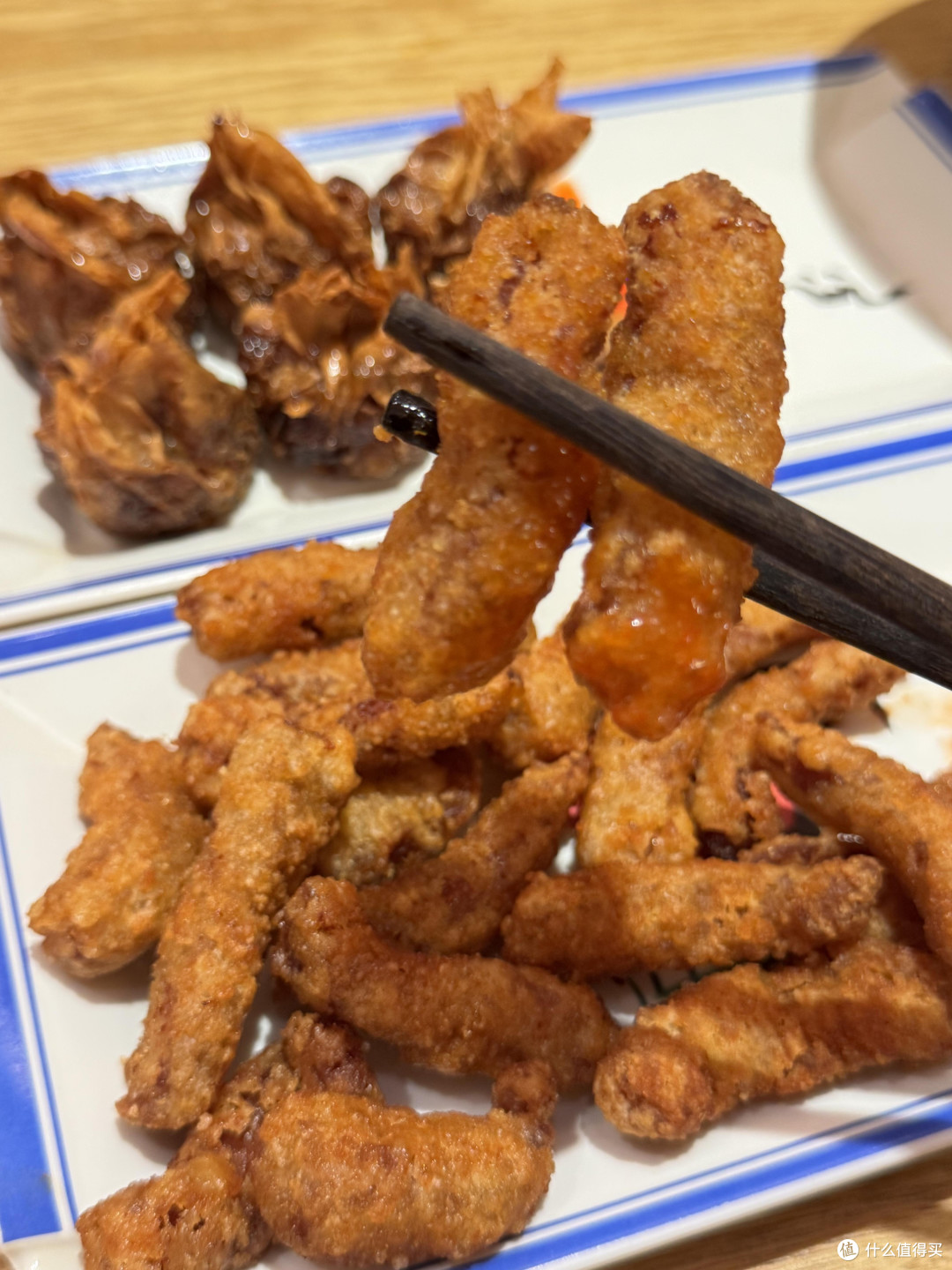 厦门沙茶面:山海与烟火的交融