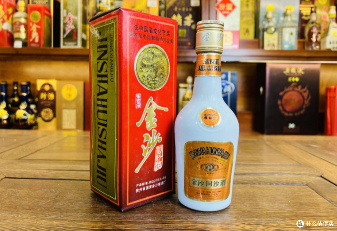 商务轻宴请选酒攻略!百元价位酱酒,有面又不超预算