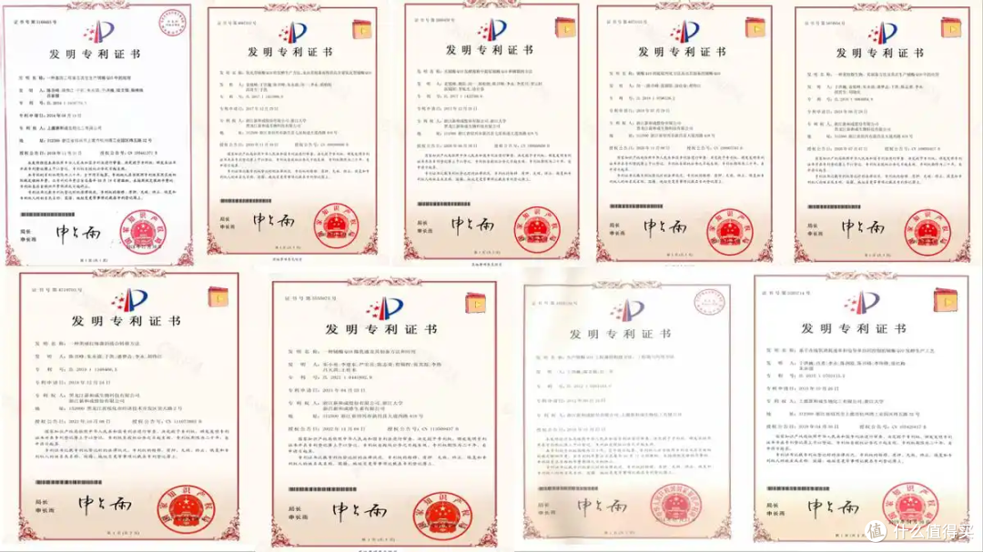辅酶q10品牌哪个好用?全球十大辅酶q10品牌,复购率显著提升