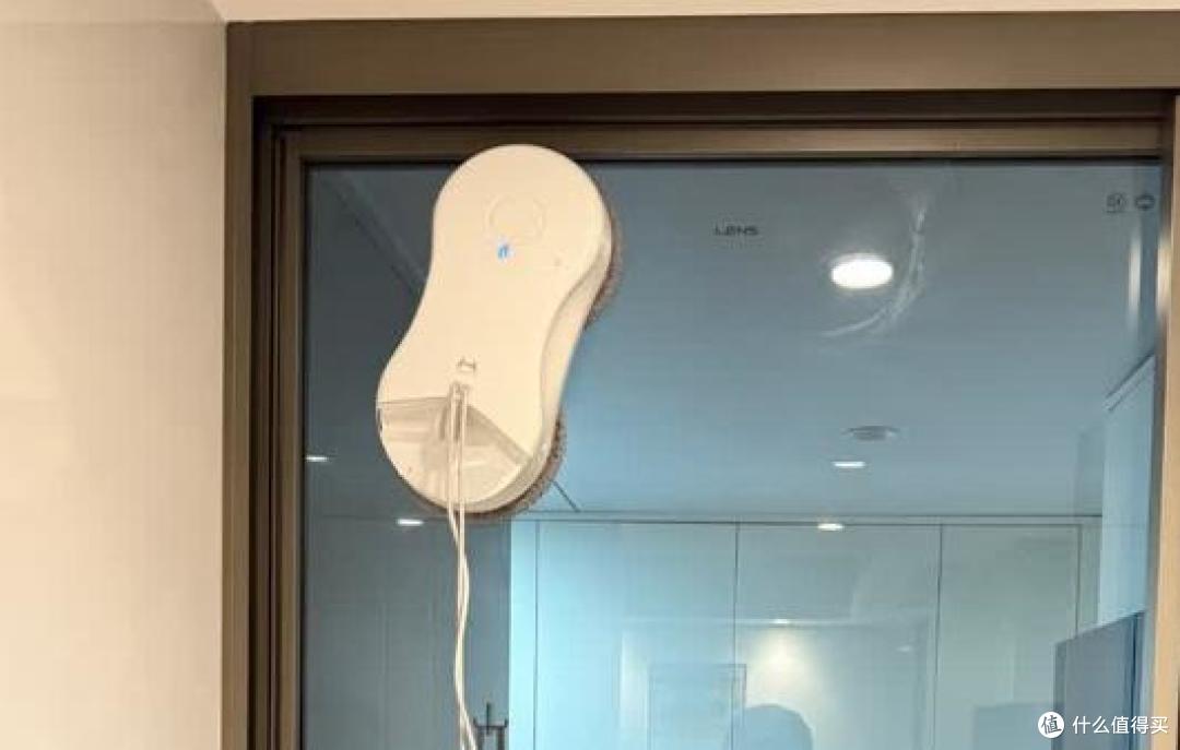 智能擦窗机器人到底好不好用？擦窗机器人排行榜前十名全方位测评