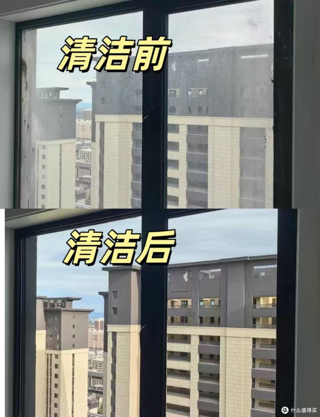 智能擦窗机器人到底好不好用？擦窗机器人排行榜前十名全方位测评
