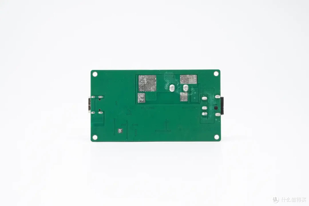 外围精简!支持PD3.1 140W大功率输出!PowerPi D140C快充评测