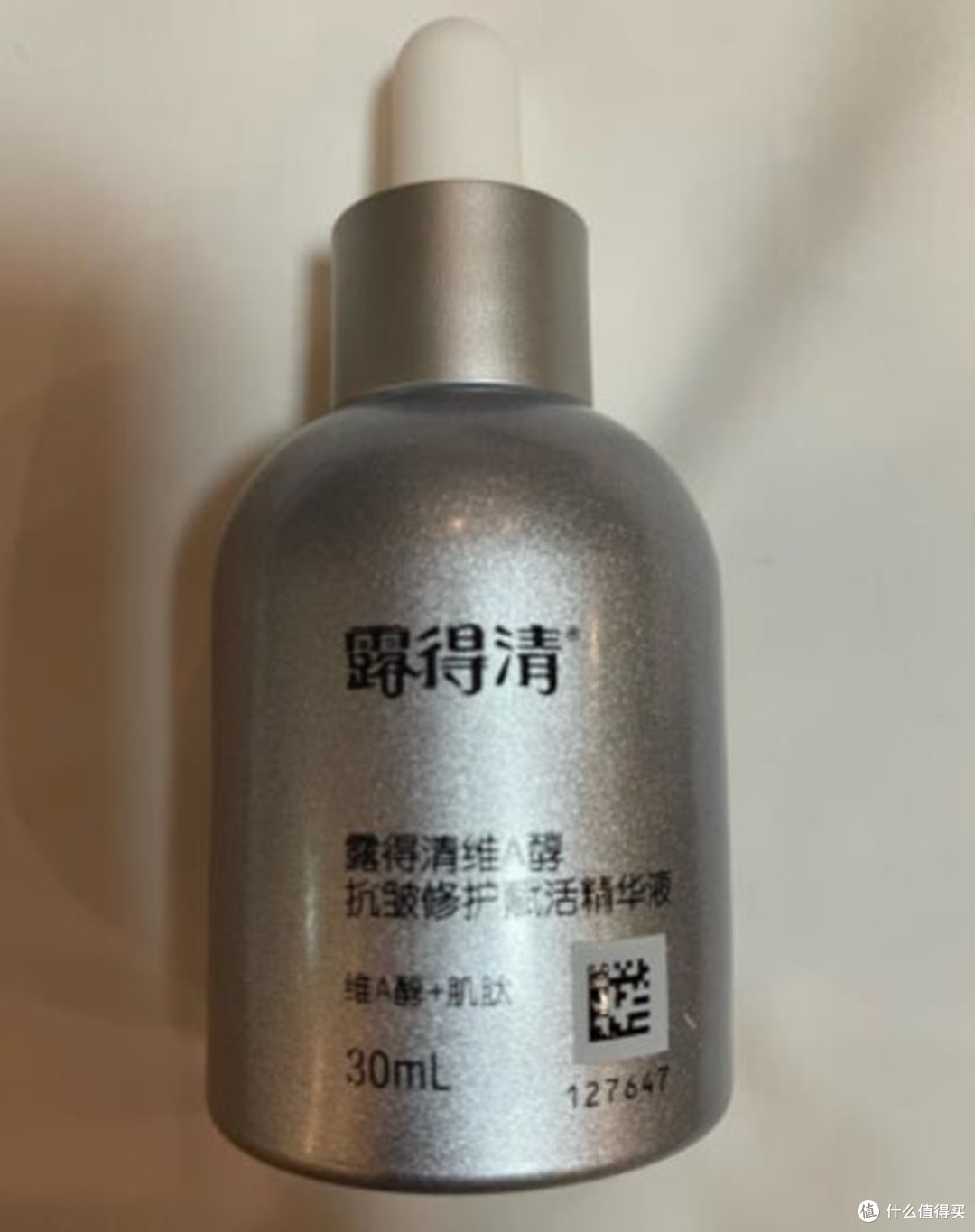 日常护肤能做到的抗老极限在哪里?为什么抗老需要趁早?