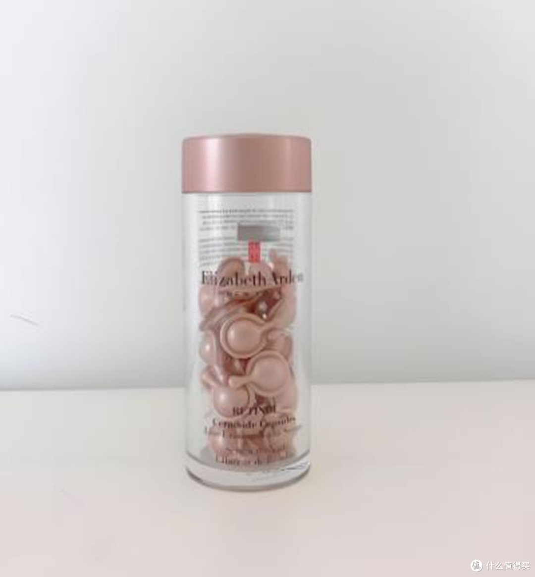 日常护肤能做到的抗老极限在哪里?为什么抗老需要趁早?