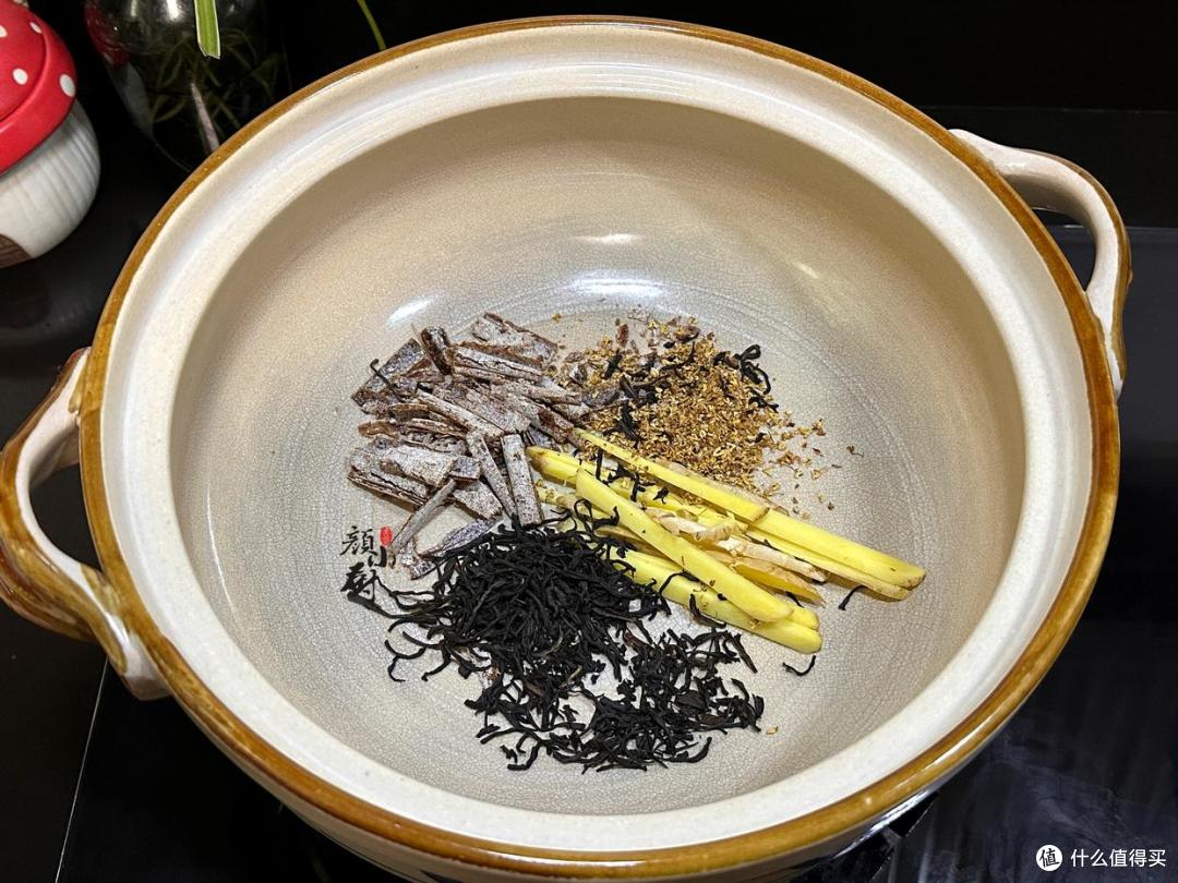 冬天,这奶茶女人要常喝,隔三差五喝,暖身又暖胃,体质好不怕冷