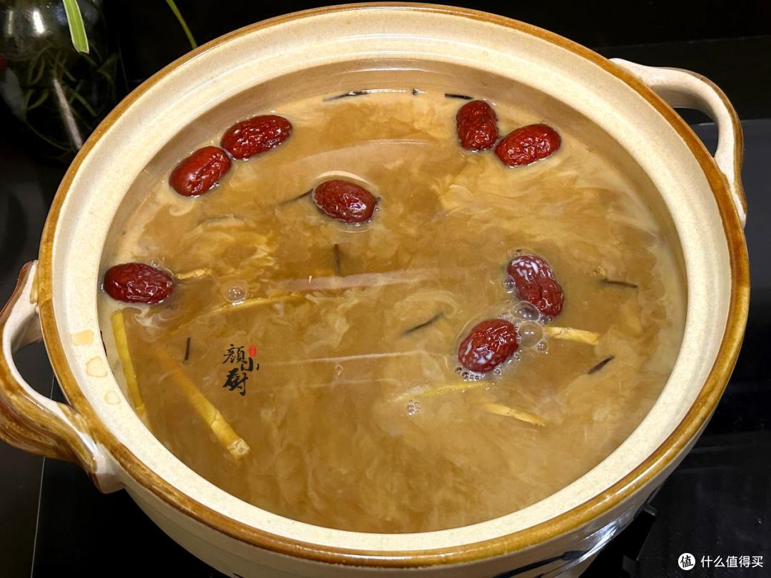 冬天,这奶茶女人要常喝,隔三差五喝,暖身又暖胃,体质好不怕冷