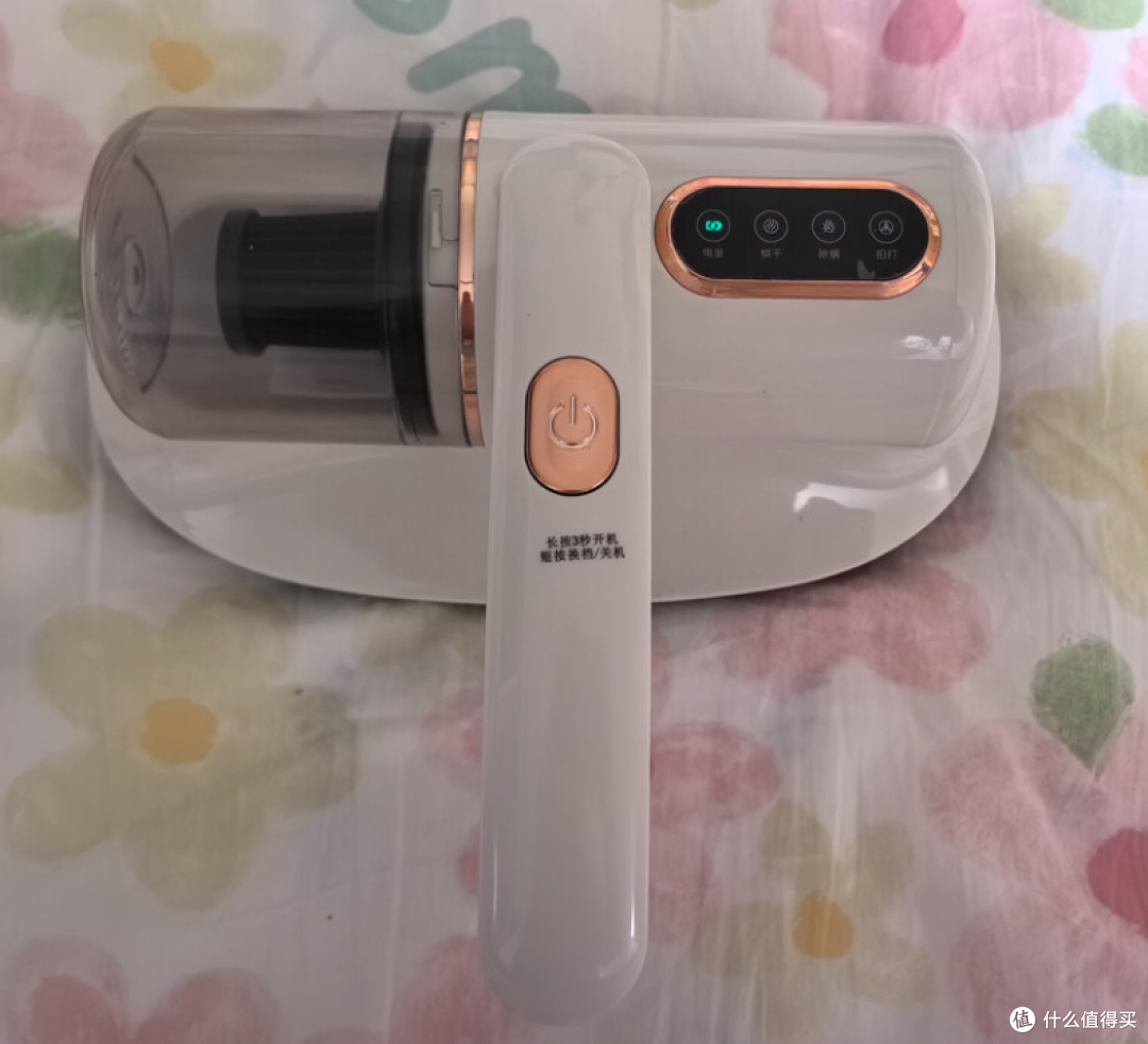 除螨仪是什么?床上的螨虫怎么样彻底清除掉?除螨仪有用吗?