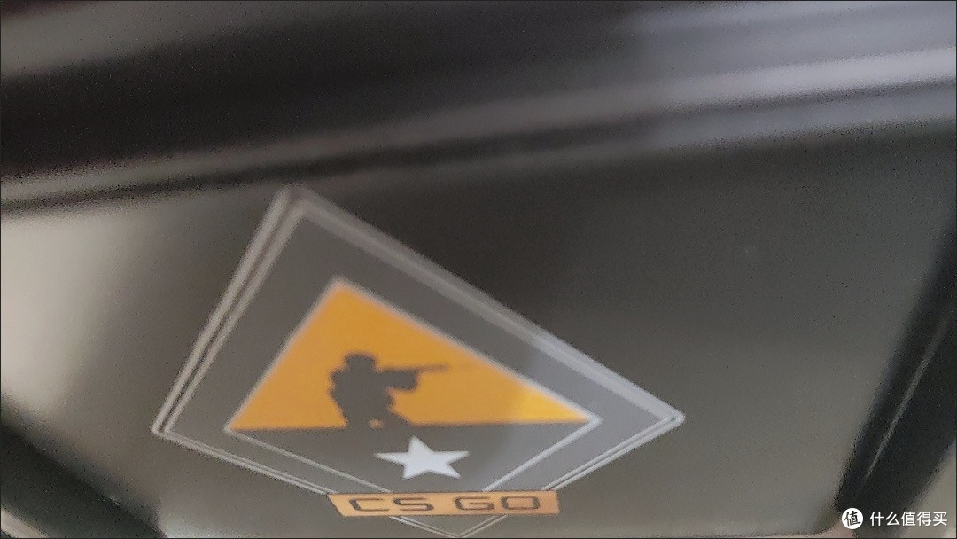 CS:GO亚洲邀请赛决赛夜的激情瞬间