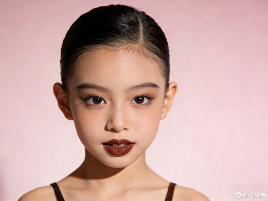 BLOOM-BELLA-口红-(11).png