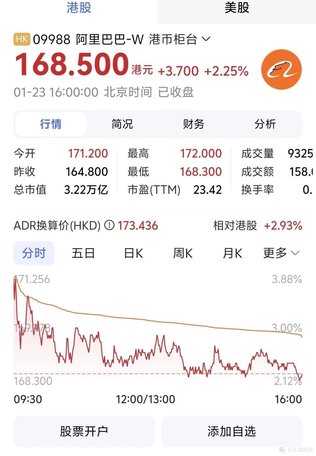 干得漂亮!阿里芯片“平头哥”弯道超车,马云真给国人长脸了!