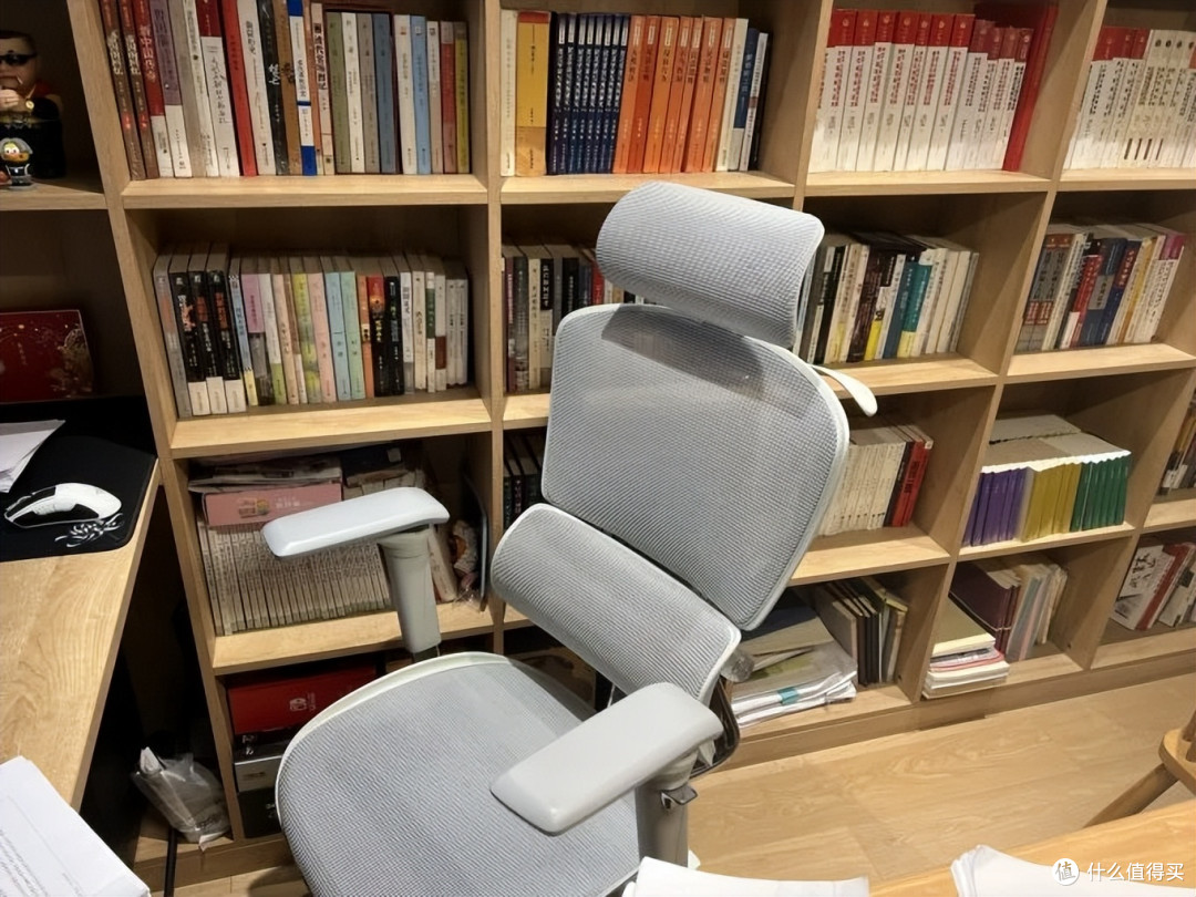 电脑椅买哪种的好?电脑椅子品牌排行榜前十名