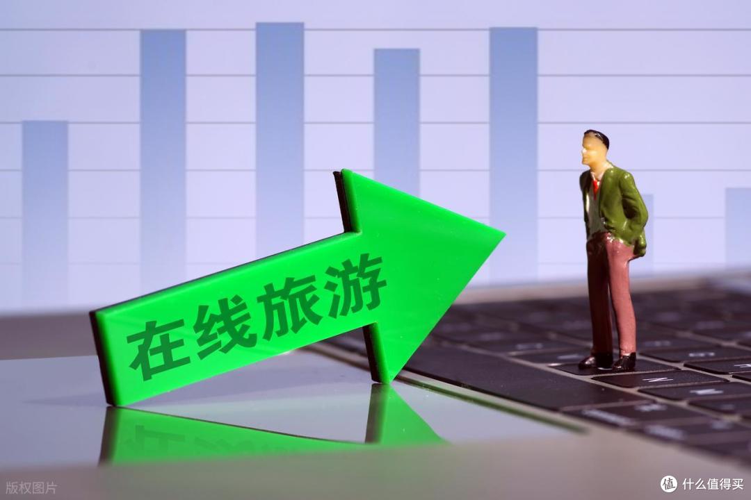 高铁票在哪订票?全面梳理官方与合规渠道的选择逻辑