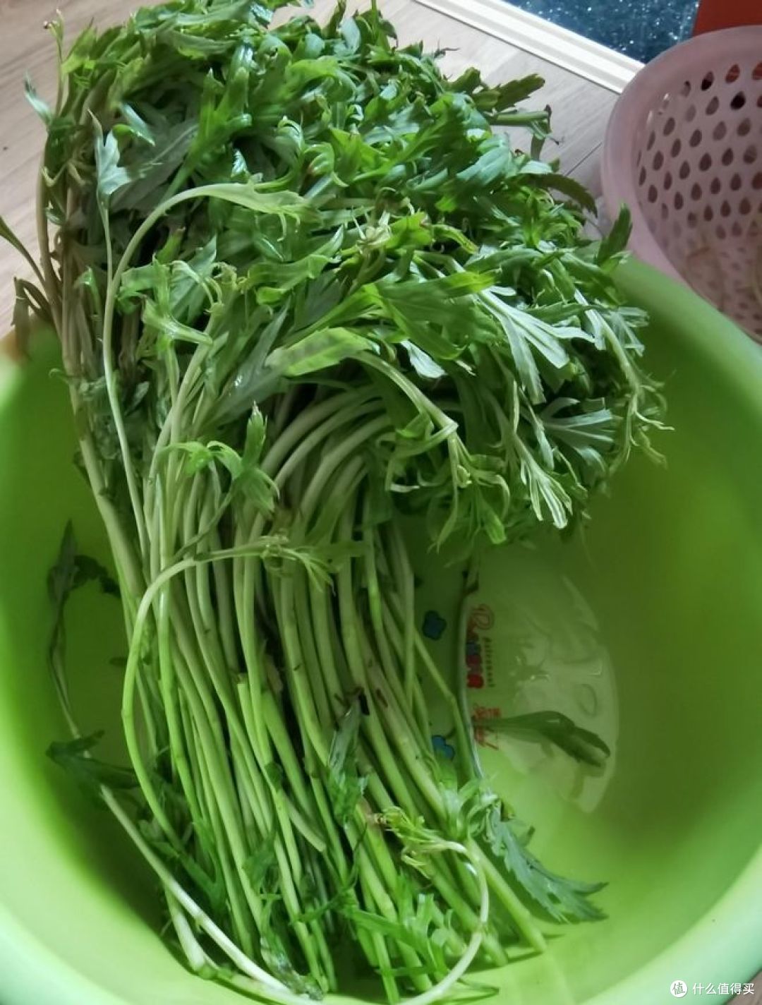 有谁知道腊肉炒什么是绝配?你吃对了吗?