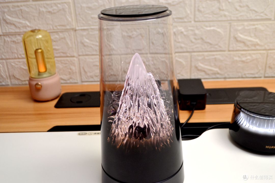 通过电线+Mesh组网覆盖全屋WiFi?聊聊华为日照金山X3Pro这款路由