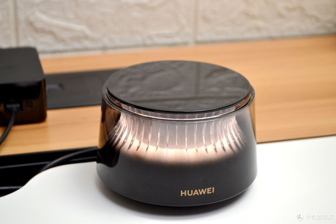 通过电线+Mesh组网覆盖全屋WiFi?聊聊华为日照金山X3Pro这款路由