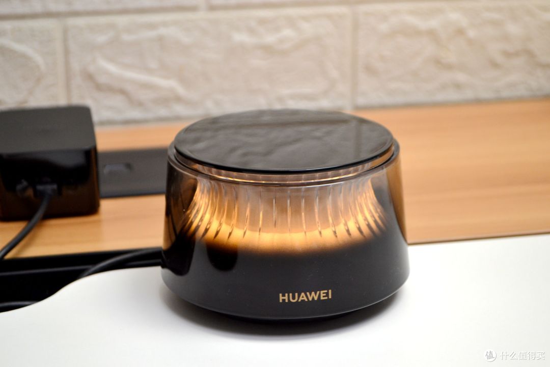 通过电线+Mesh组网覆盖全屋WiFi?聊聊华为日照金山X3Pro这款路由