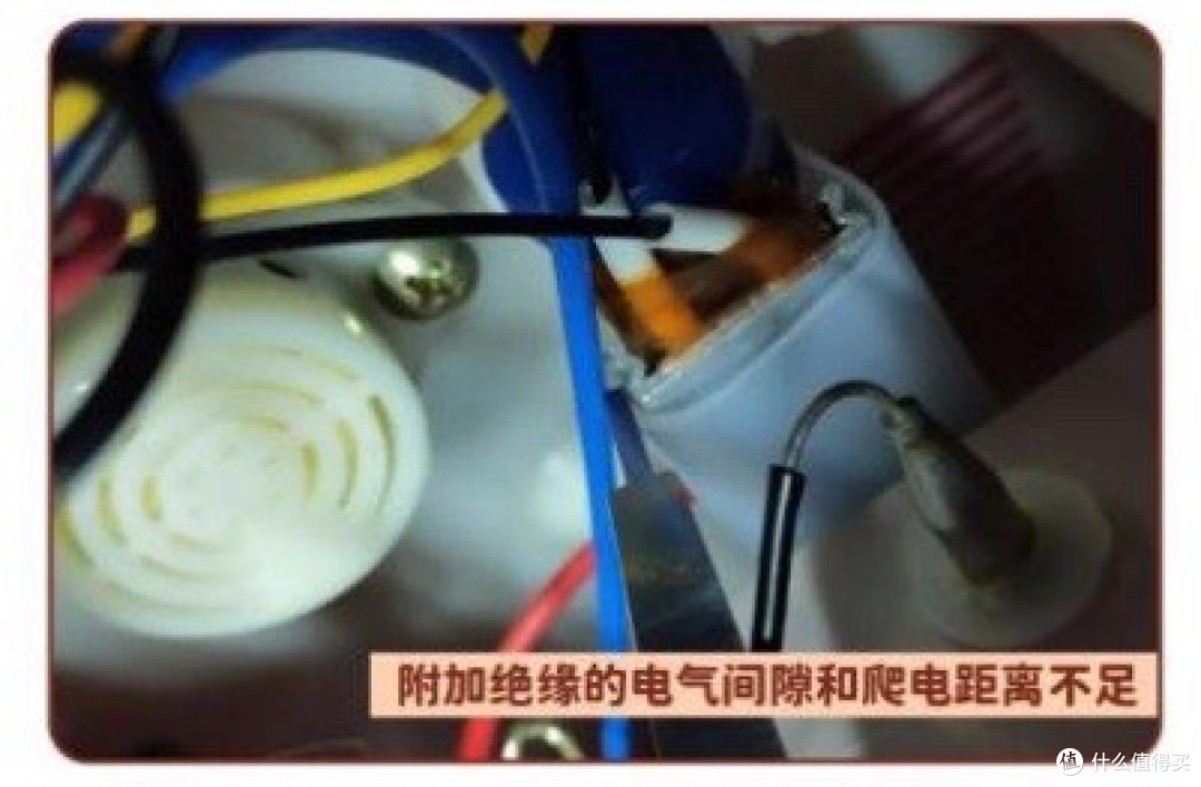 暖被窝藏风险?打工人必看:电热毯五类危害早避雷