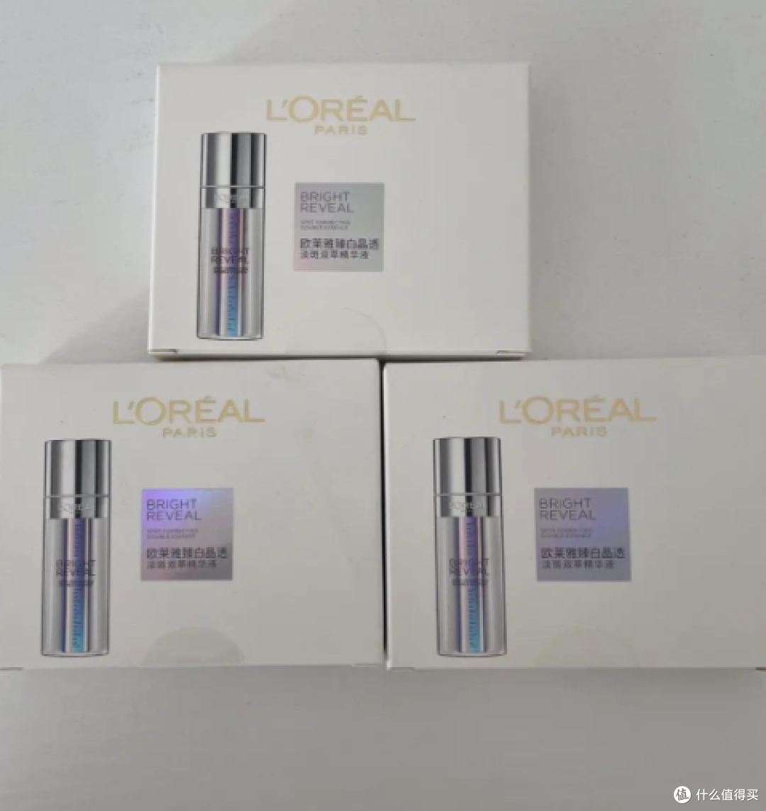 抗皱祛斑用什么护肤品好?国家唯一认证的祛斑产品,口碑效果兼顾