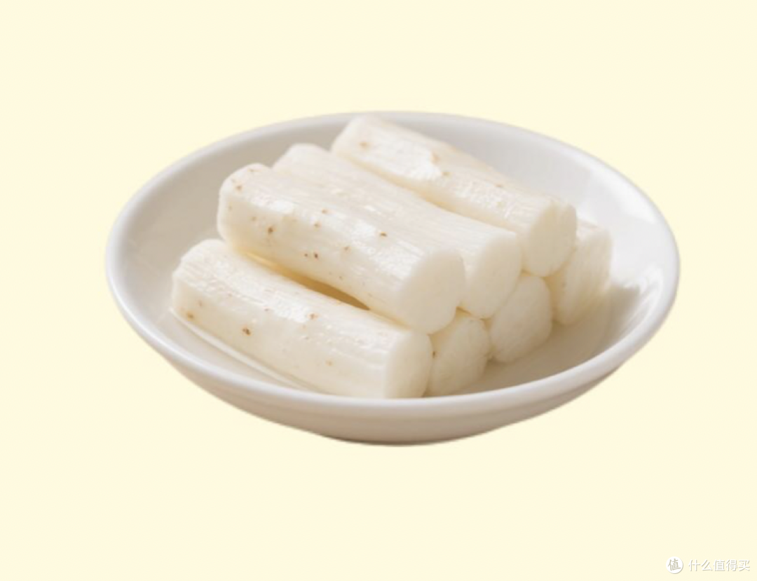冬季女性滋补食材清单及食用指南