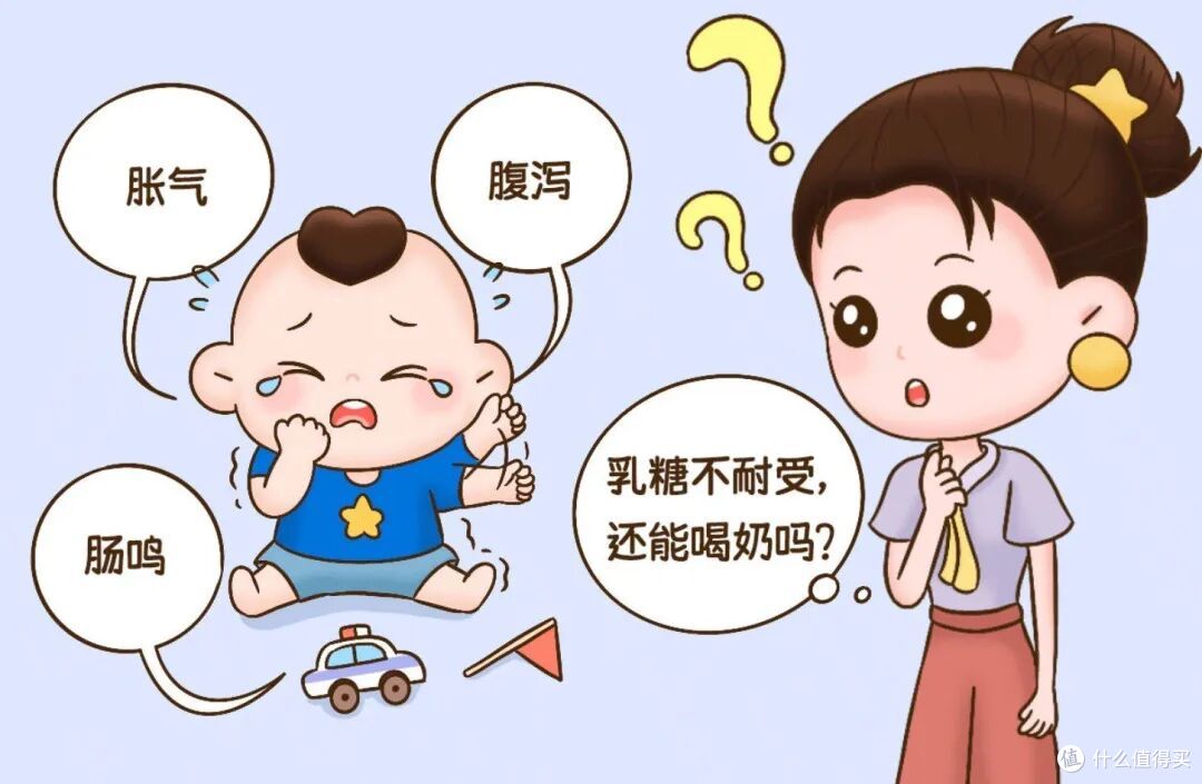 以“营养”为借口吃野生动物,太荒诞了