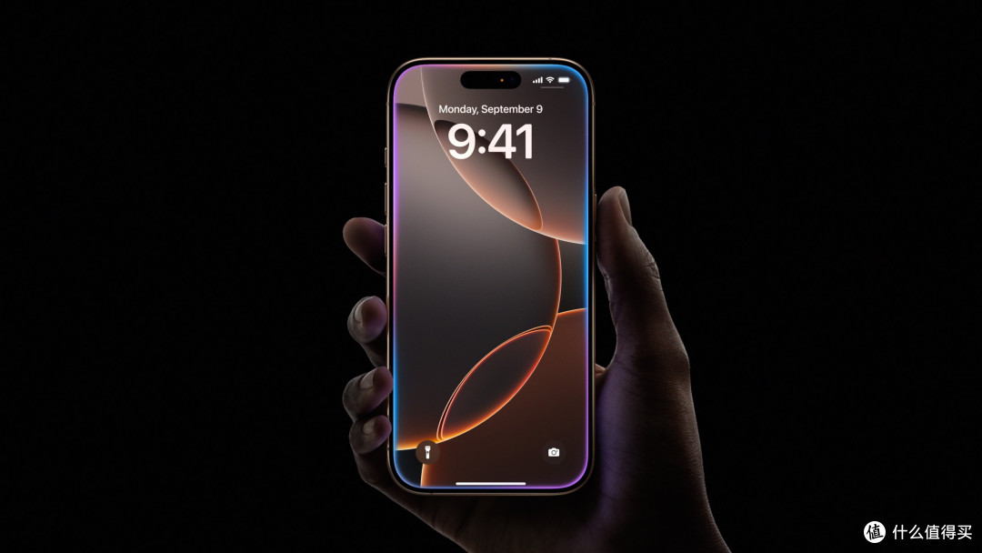 4999的iPhone16 Pro 确实很香,但我劝你别冲动