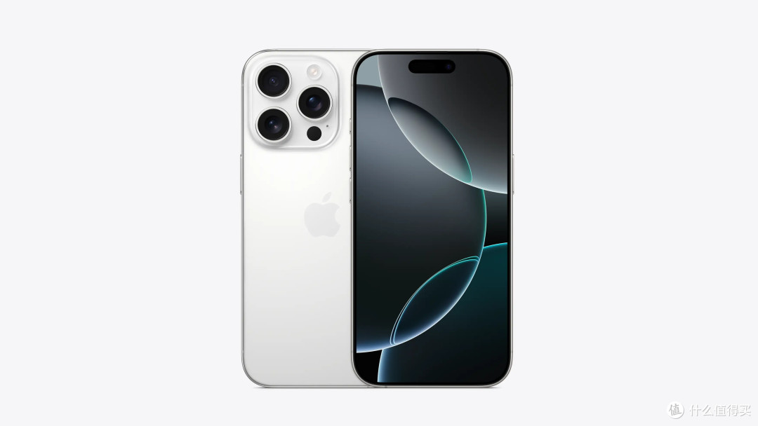 4999的iPhone16 Pro 确实很香,但我劝你别冲动