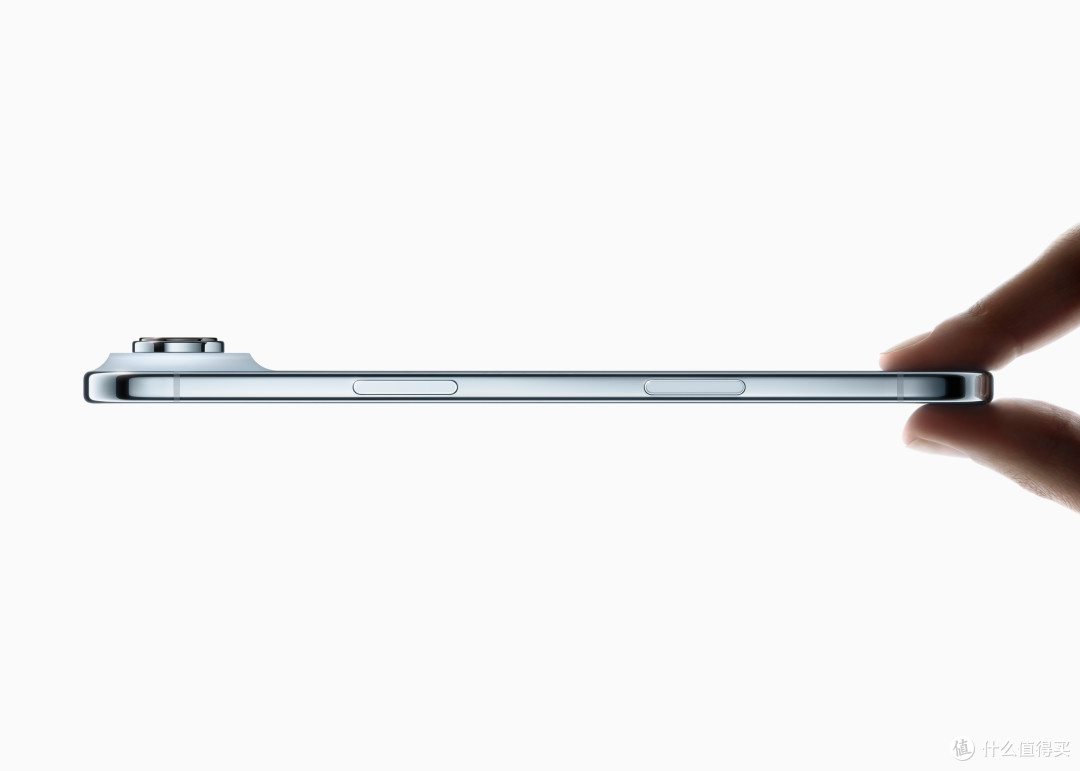 库克再亮剑,iPhone Air直降2500元,开启清仓价模式