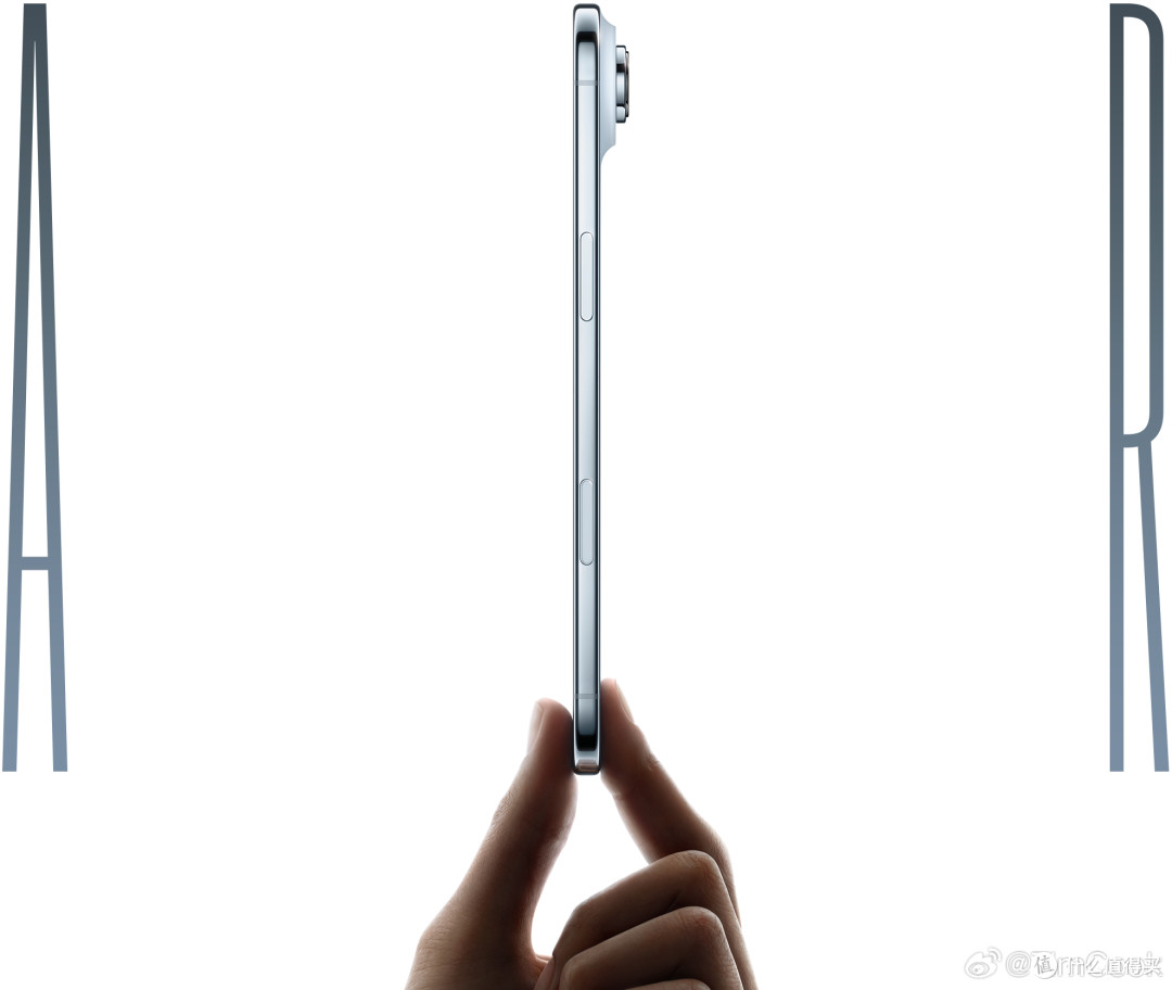 库克再亮剑,iPhone Air直降2500元,开启清仓价模式