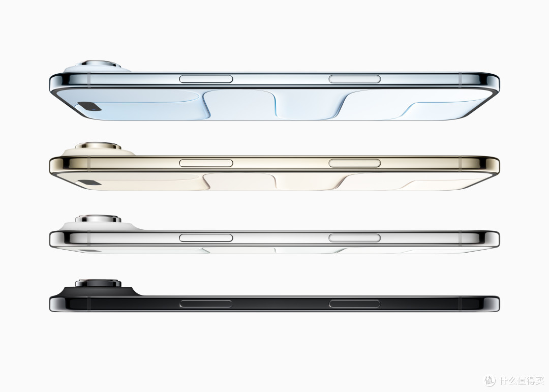 库克再亮剑,iPhone Air直降2500元,开启清仓价模式