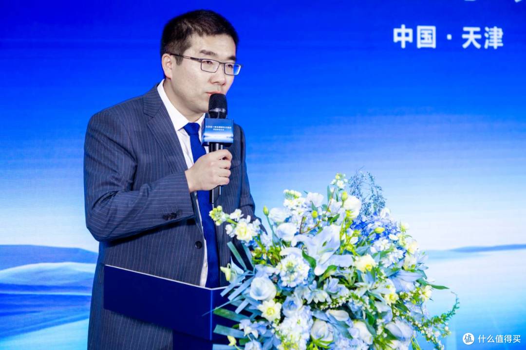 比亚迪默默做公益,落地做事比喊口号更有力量