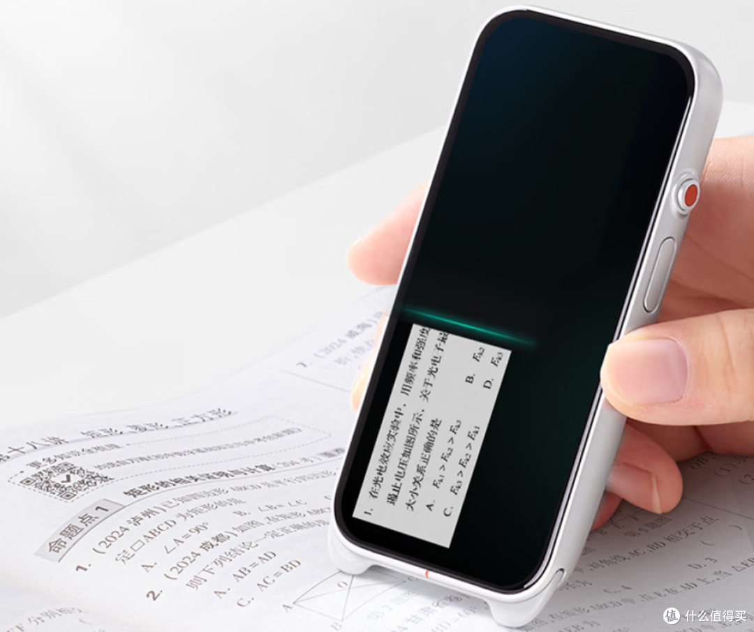 抄作业!2026爆火的10款“马年限定”礼盒盘点,高级不撞款
