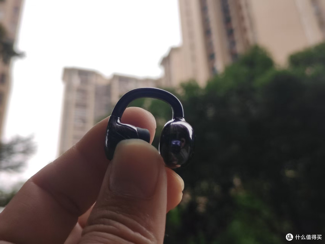 南卡Clip Super2深度体验:从隔绝到联结 重新定义办公耳机