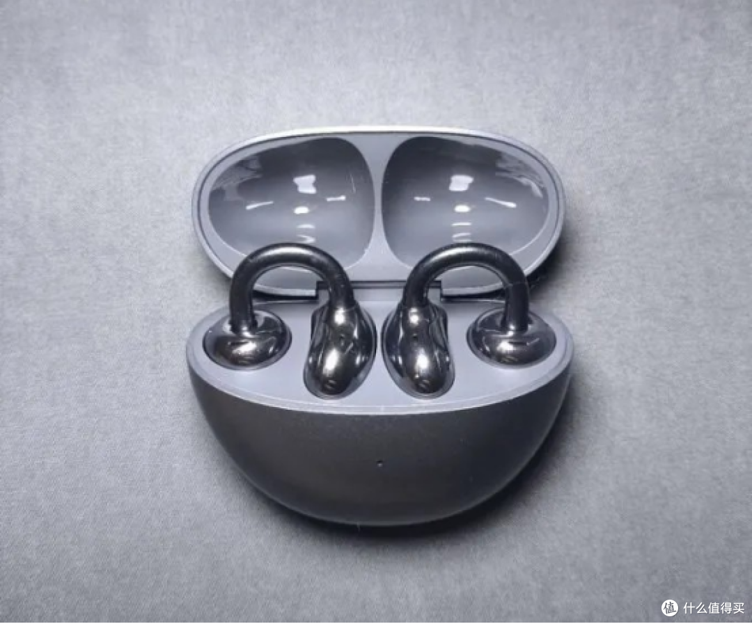 开放式耳机品牌有哪些?2026年开放式耳机品牌排行榜前十名