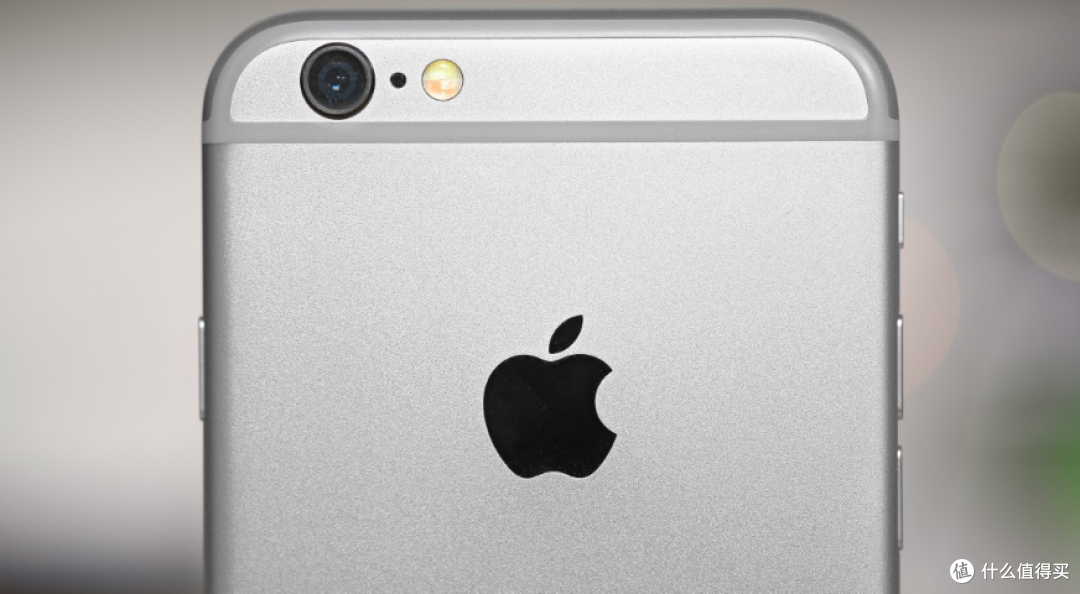 13 年前的 iPhone 5s 还能收到更新?这事儿我真有点感动