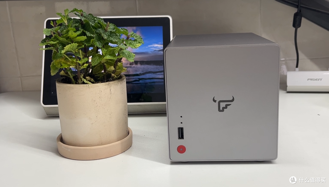 我真买了飞牛EVO2双盘NAS,会是冤大头吗?