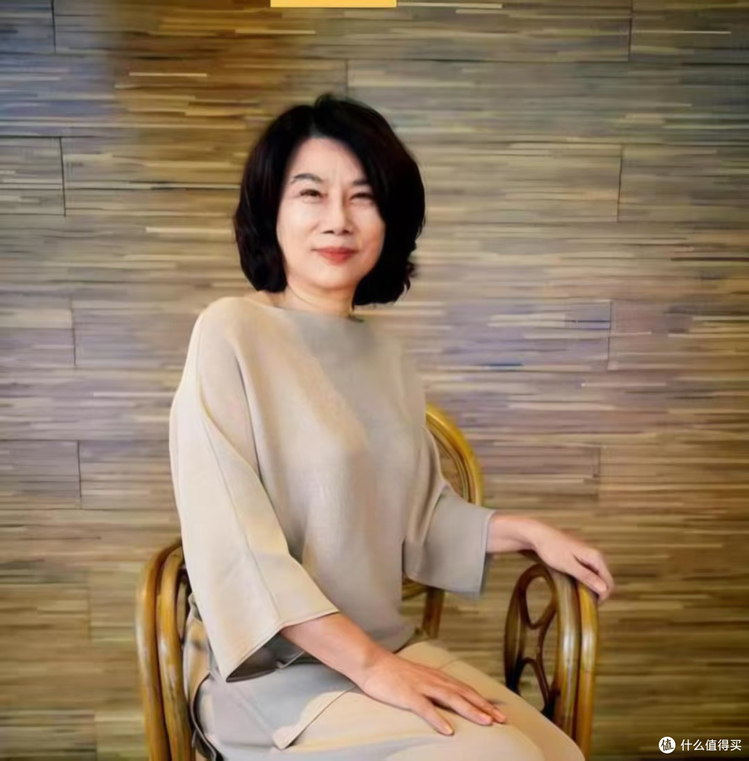 董明珠卸任:争议背后的付出