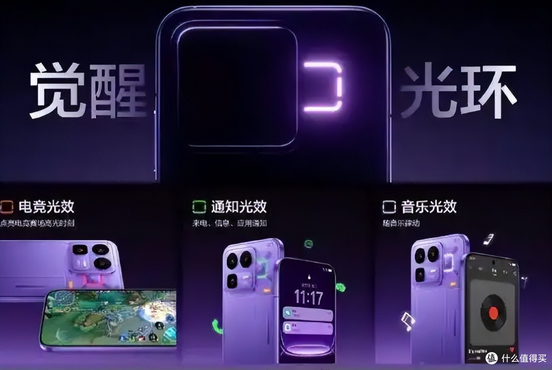 2399元起!真我Neo8杀疯了,这配置是来“砸场子”的吧?