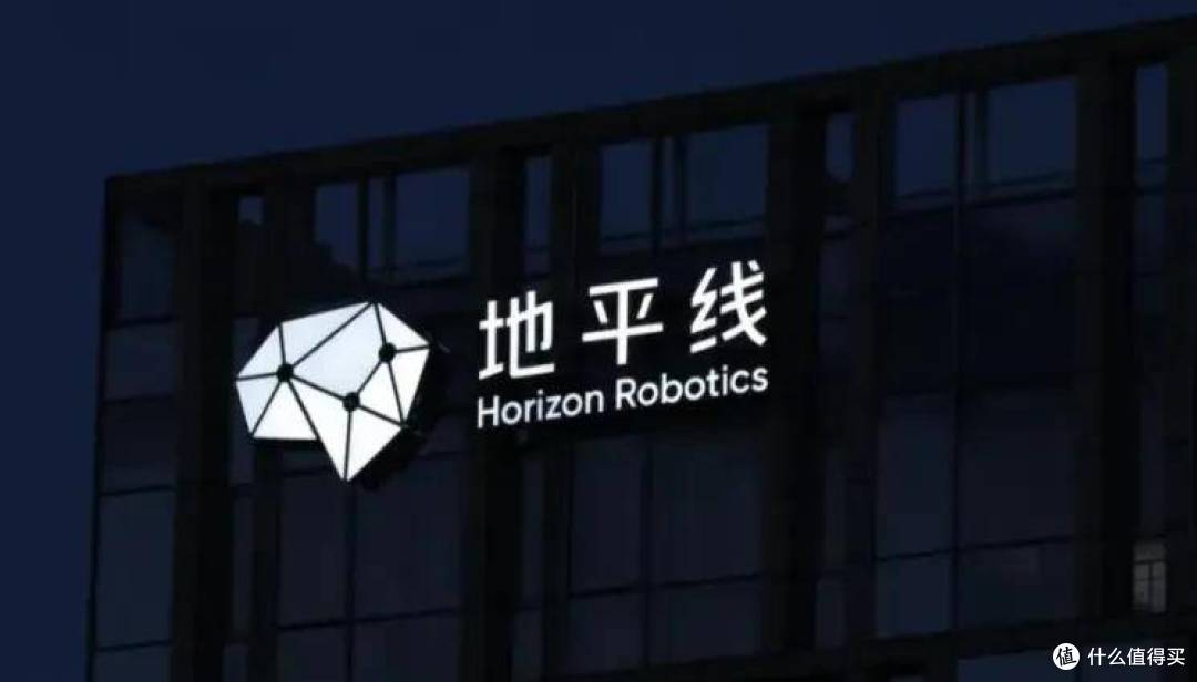 智驾“斗蛐蛐”,地平线倒数第二 余凯感受到压力了吗?