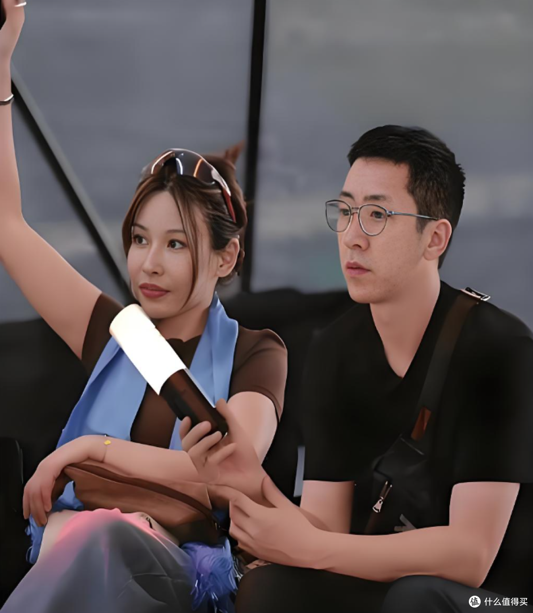 留几手怒撕影视飓风:霸屏小红书硬喂饭,内容水到躺平,初心全丢