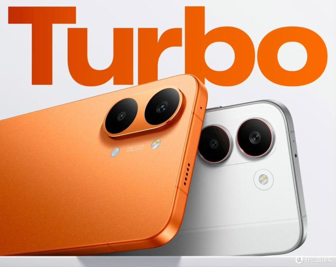 定档1月29日!红米Turbo5 Max全面曝光:这可能是最猛的一台Turbo