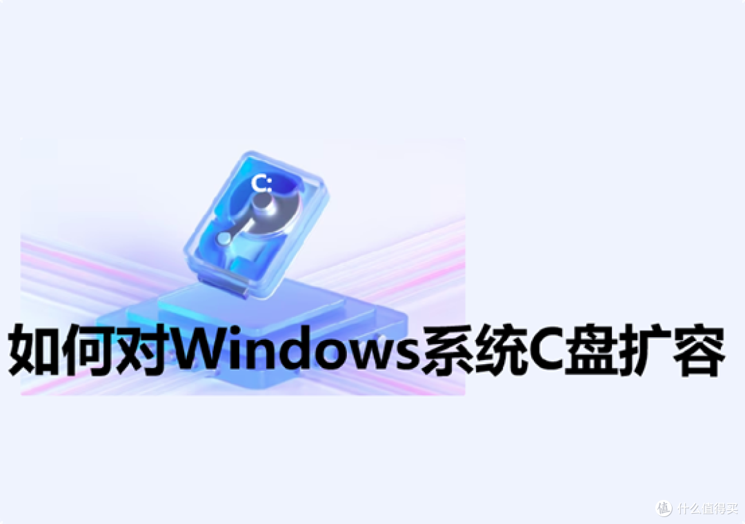 图形用户界面, 文本  AI 生成的内容可能不正确。
