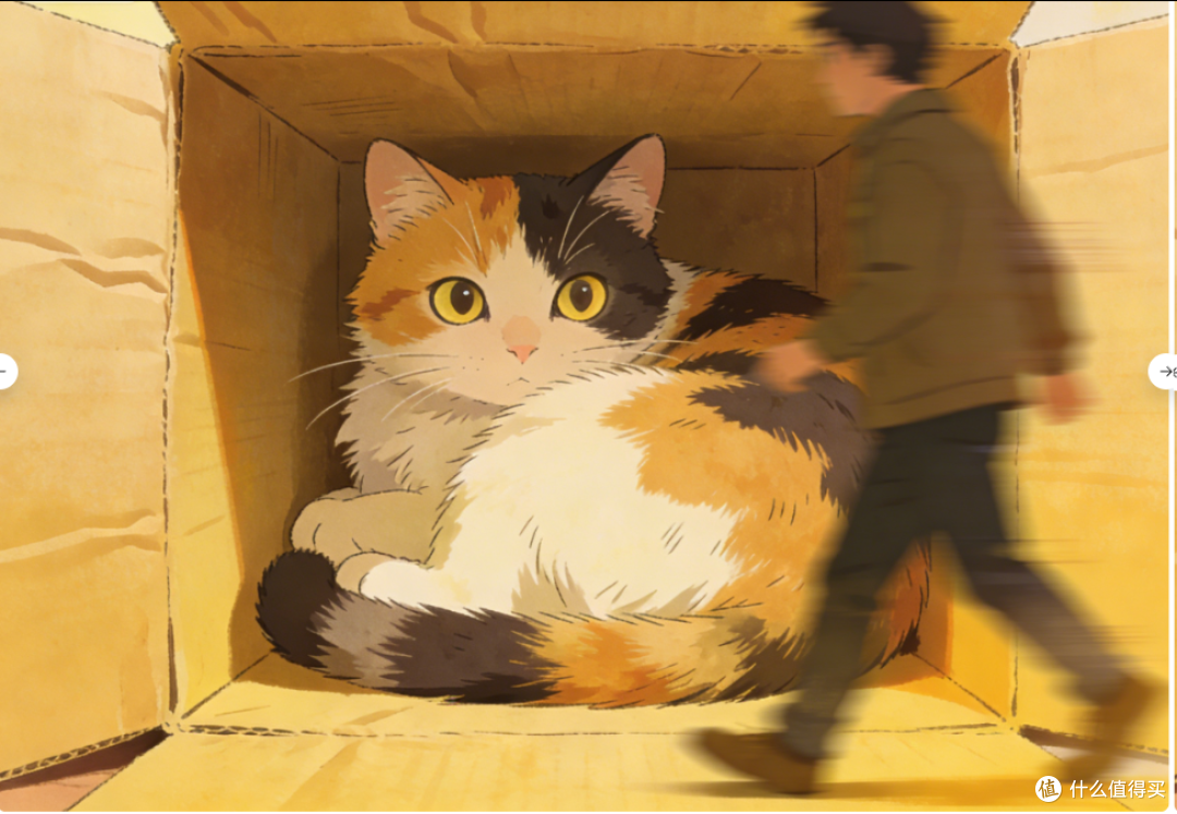 猫“害怕”时,会有这些表现,你有发现吗?