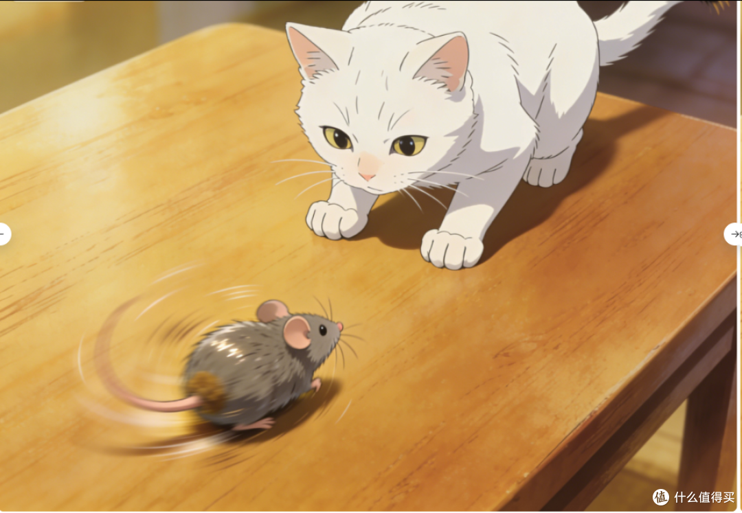 猫“害怕”时,会有这些表现,你有发现吗?