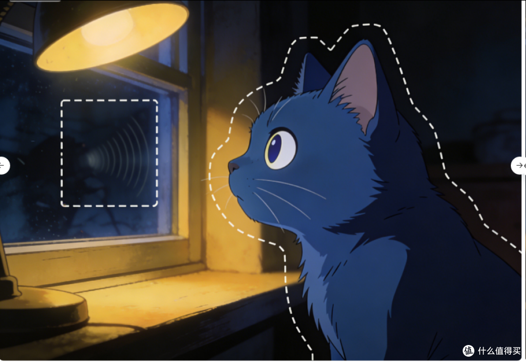 猫“害怕”时,会有这些表现,你有发现吗?