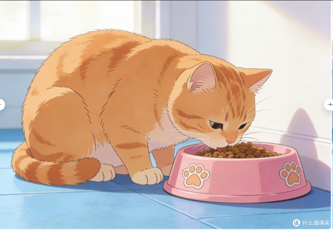 猫“害怕”时,会有这些表现,你有发现吗?