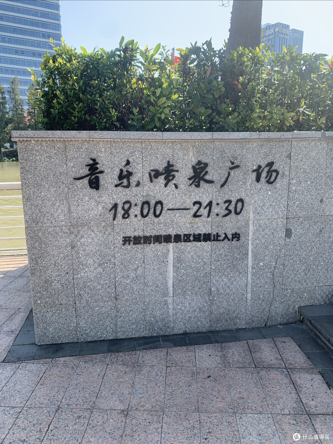 这一年,从竞速到风景:我的骑行之道
