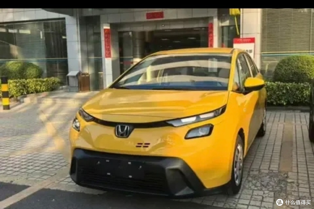 飞度VS星愿 同价差万倍销量!原因太扎心?