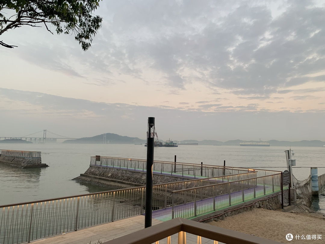 这一年,从竞速到风景:我的骑行之道