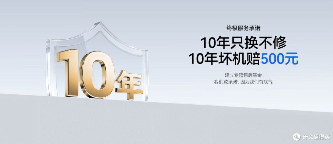 2026电动窗帘品牌厂家推荐|平价不廉价,刚需家庭闭眼冲